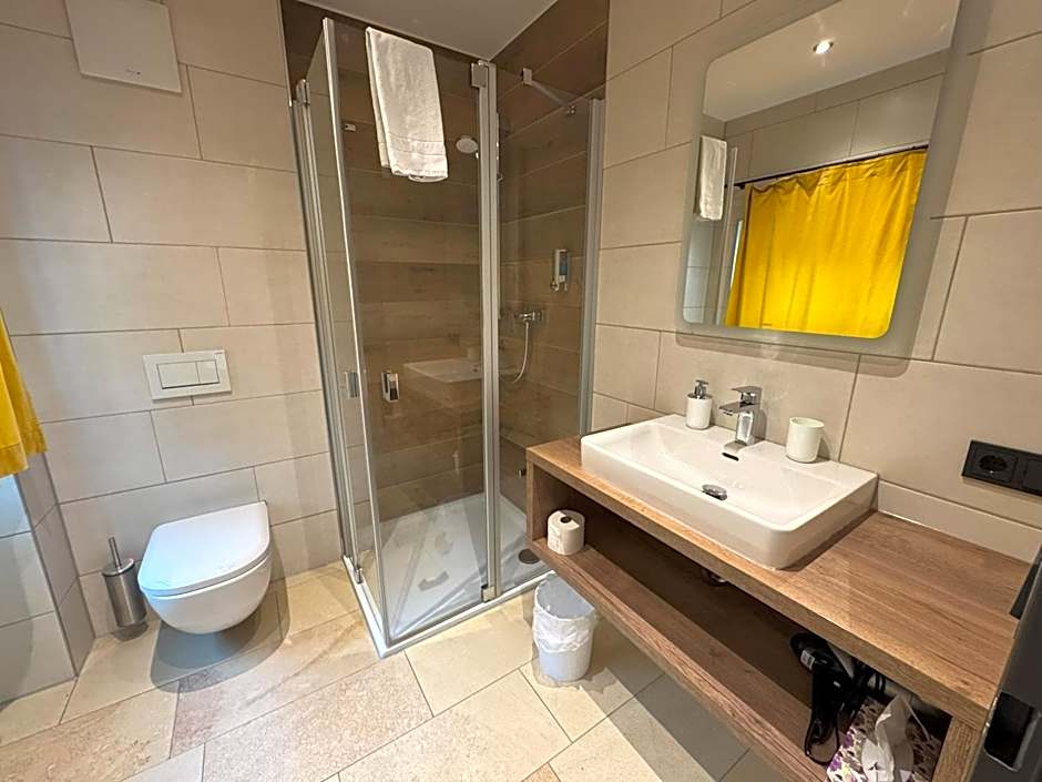 Hotelgasthof Kirchenwirt