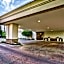 Holiday Inn Cincinnati-Eastgate By IHG