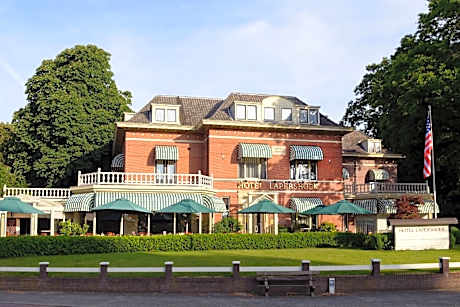 Amrath Hotel Lapershoek Arenapark
