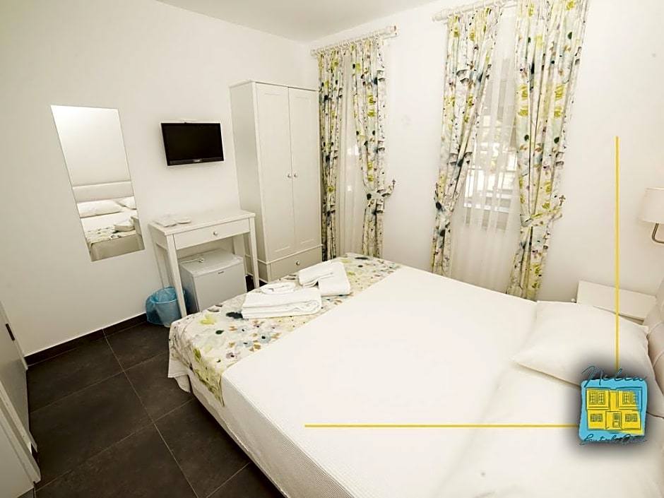 Nilia Butik Otel