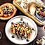 The Monterey Hotel, BW Signature Collection by Best Western