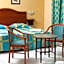 EUROCLUB Hotel