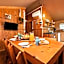 Holiday Centre Bi VIllage - Glamping and Mobile Homes Lavanda