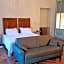 Hotel Roma e Rocca Cavour