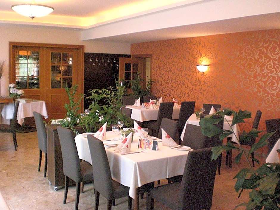 Hotel Litjes