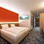 Hotel Alpenland
