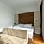HOTIDAY Room Collection - Pisa