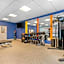 Hampton Inn Chicago/Gurnee
