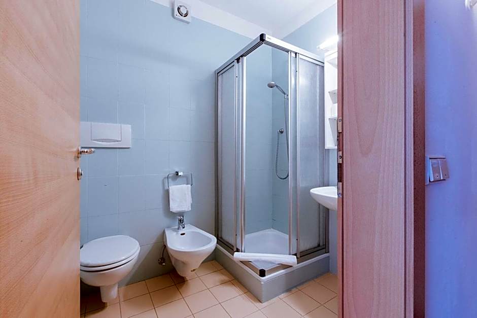 Bio Hotel Kaufmann