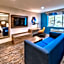 Holiday Inn Express Winnemucca By IHG