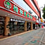 GreenTree Inn GuangDong JieYang Bus Terminal Station RongHua Avenue Business Hotel