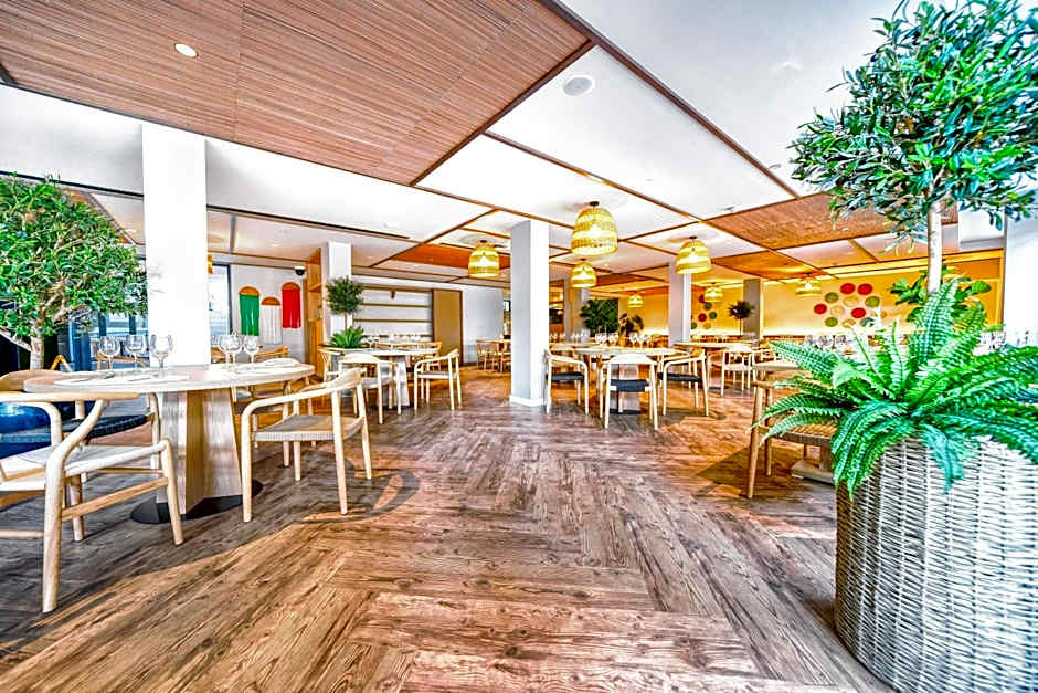 HOVIMA Suites Costa Adeje