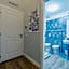 Un Attimo A Roma B&B