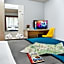 Firenze Rooms Cathedral B&B