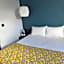 Brit Hotel Baillet-en-France