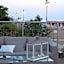 Hotels Vidi Miramare & Delfino