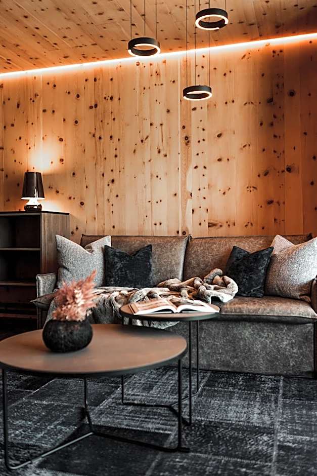 Sportresidenz Zillertal - 4 Sterne Superior