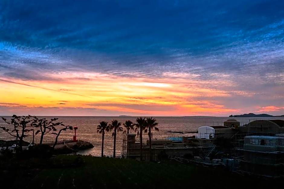 Lareem Boutique Hotel