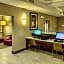 Holiday Inn Express Hotel & Suites Pell City