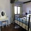 Michouat Chambre D'Hotes