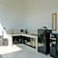 The Seminyak Suites Private Villas