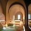 Patria Palace Lecce - The Leading Hotels of The World