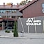 Hotel Wojciech