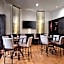 Hilton Rosemont/Chicago O Hare