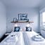 Hlid Bed and Breakfast