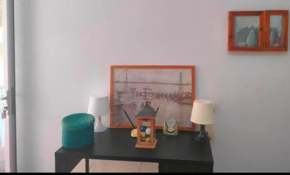 Maspalomas Gran Canaria Arguineguin south piscina apartment