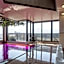 Hotel Hatta