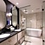 Dorsett Melbourne