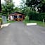 Liftlock Guest House