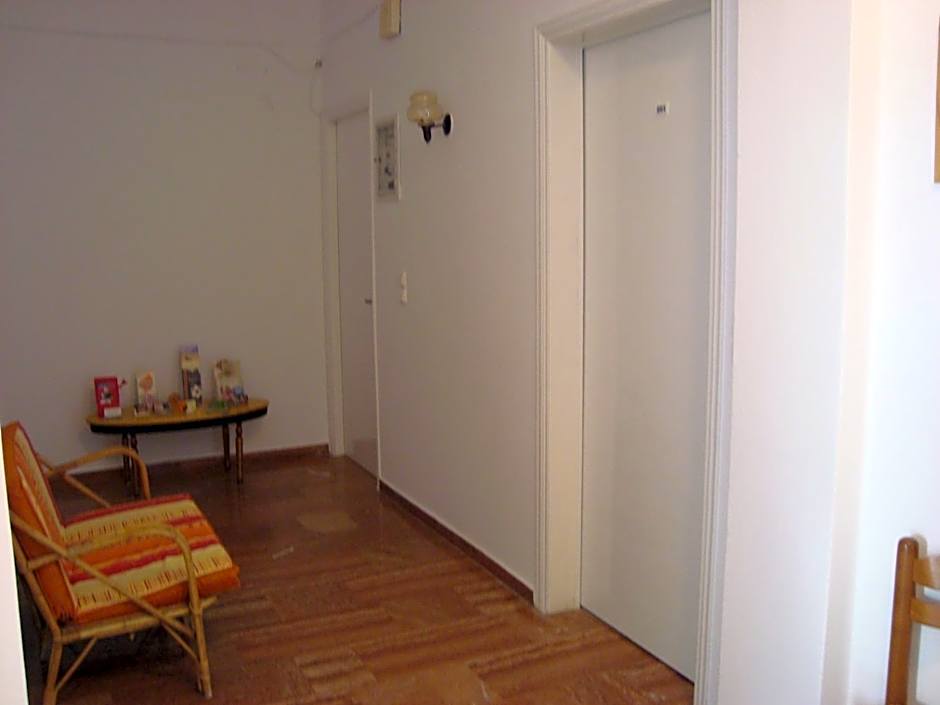 Vakhos