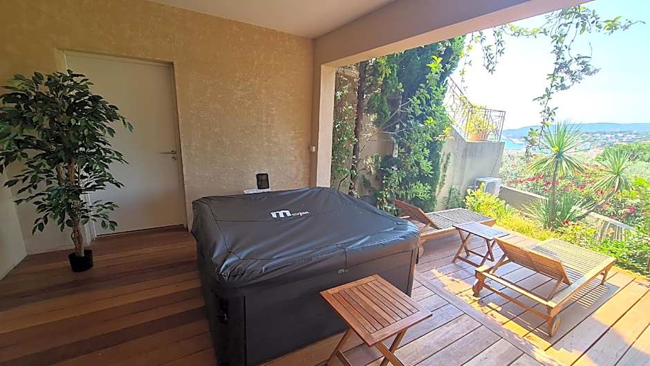 HPC Suites