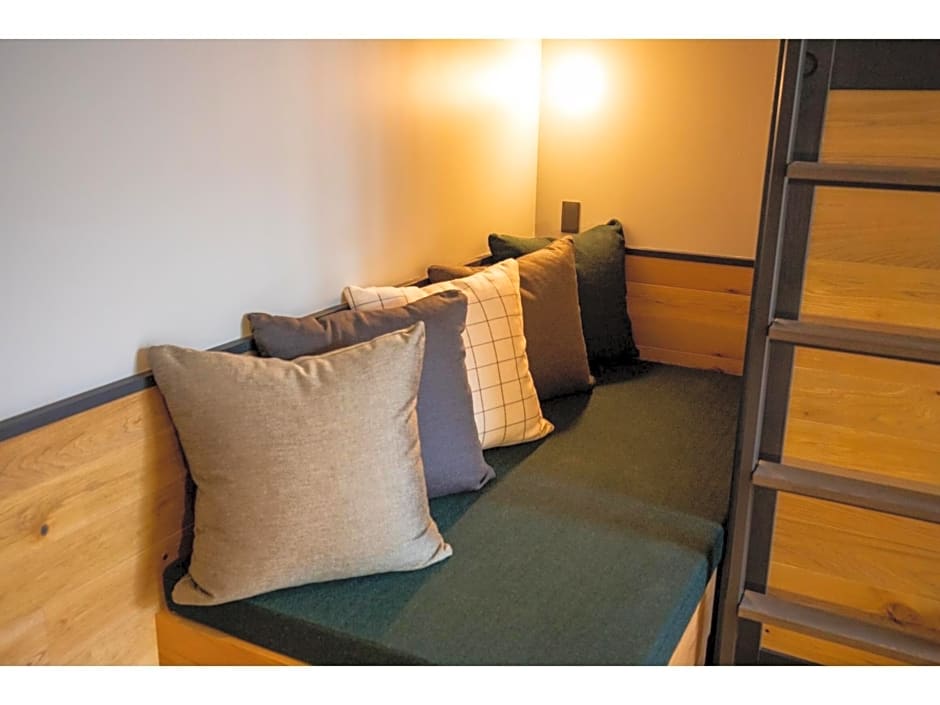 HOTEL KARUIZAWA CROSS - Vacation STAY 56453v