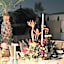 Riad Alma