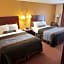 Americas Best Value Inn St. Robert