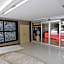 Residence Diamanterosso