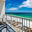 SpringHill Suites by Marriott Panama City Beach Beachfront
