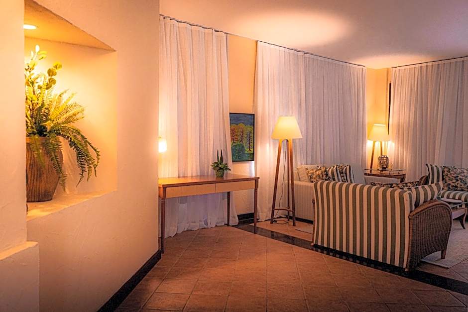 Sun City Rota das Emocoes by Nobile