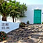 Los Lirios Hotel Rural - Adults Only
