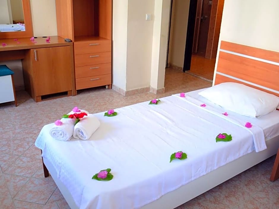 Sunpoint Hotel Bodrum