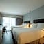 Hotel Lac Brome, BW Signature Collection