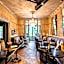 Boutique hotel Villa Trompenberg
