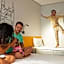 Ibis Styles Belem Nazare