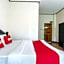 OYO 918 Kachapol Hotel