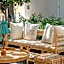 Misket Hotel Bodrum