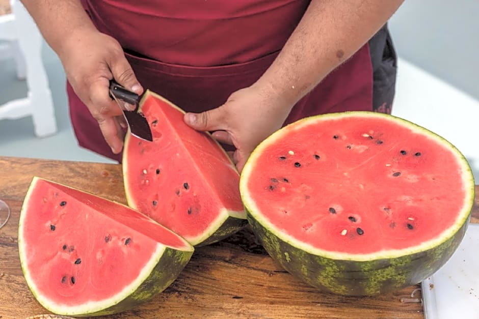 Anamar Mykonos Natural Retreat