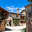Logis Hôtel et Spa le Savigny